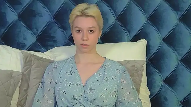 AgataGate – Live XXX-chat