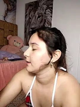 whitney_brown_: онлайн-секс-чат