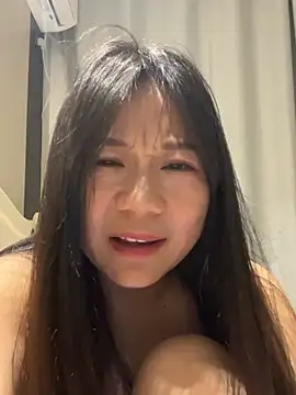 DDoo21 网络视讯表演