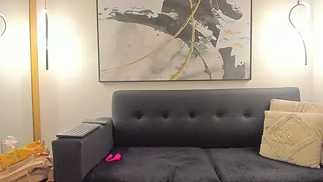 SophiMarin's Live XXX Chat