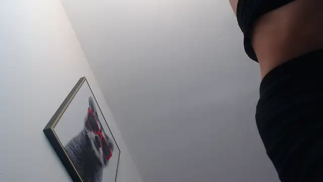 Sofia_xoxoo's Live XXX Chat