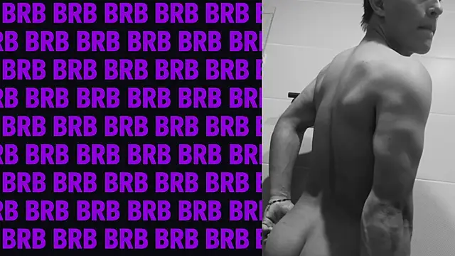 D_dorman 在線直播表演