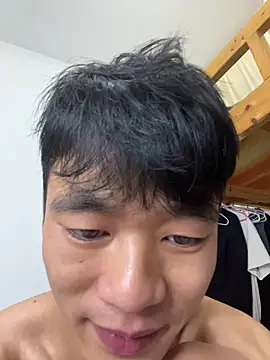 NV-1 Chat XXX in diretta