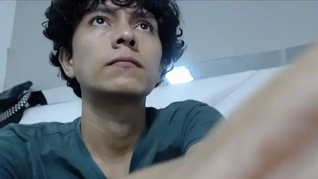 Shirowitheb Webcam show