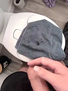 Pokazy przed kamerką – jakub08