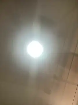 violetasmile's Live XXX Chat