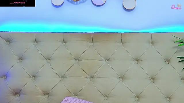 Онлайн чат XXX Daliya_