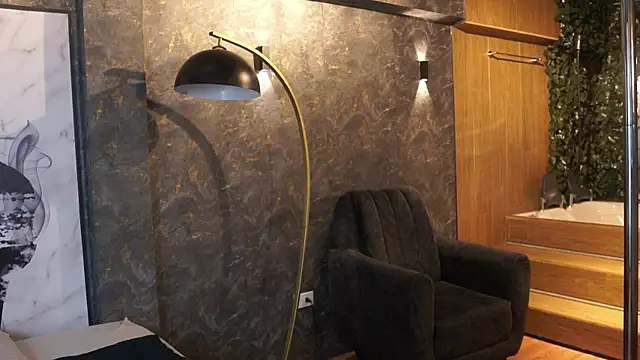 Chat +18 de Ethan_occonor ao vivo