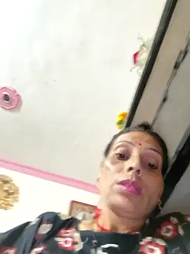 Neha-Singh2 라이브 XXX 채팅