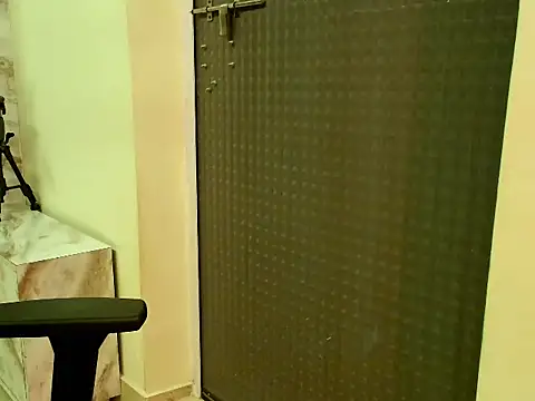 Jenni11Live 웹캠 쇼