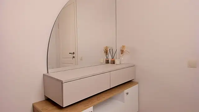 miny_rony Chat XXX live