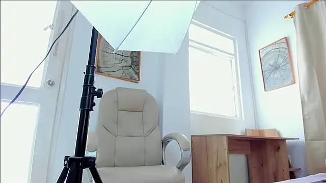 scarlettjohnson_ Chat XXX live