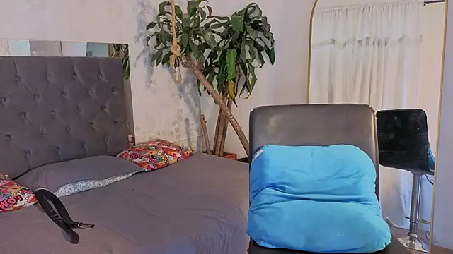 dave_eliot Webcam Show