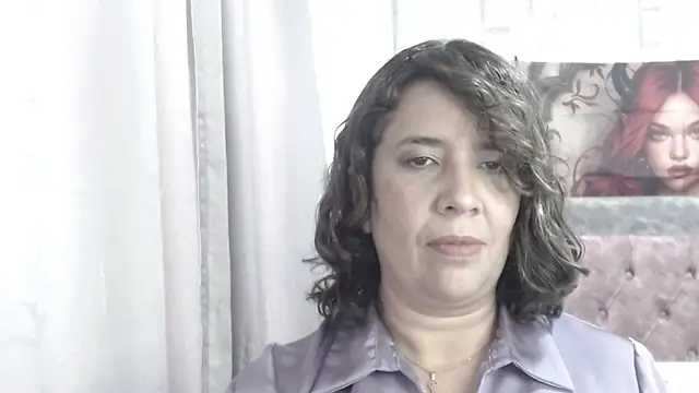 Czat XXX na żywo – Victoria_meester