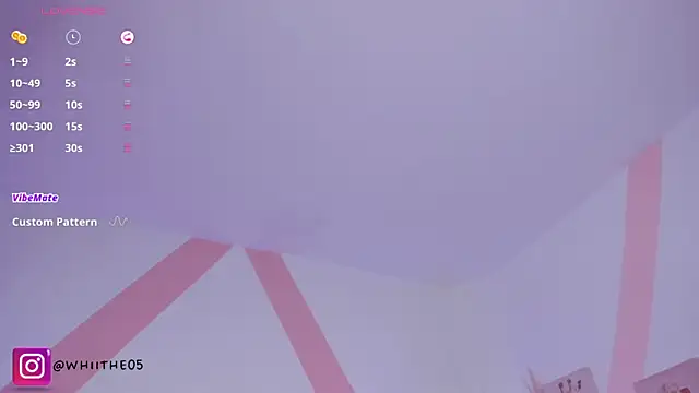 isabella_whiitheのライブXXXチャット