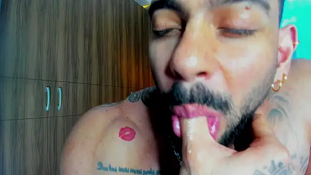 massimo_viscontin Live XXX chat