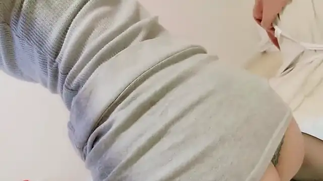 IORio2のウェブカメラショー