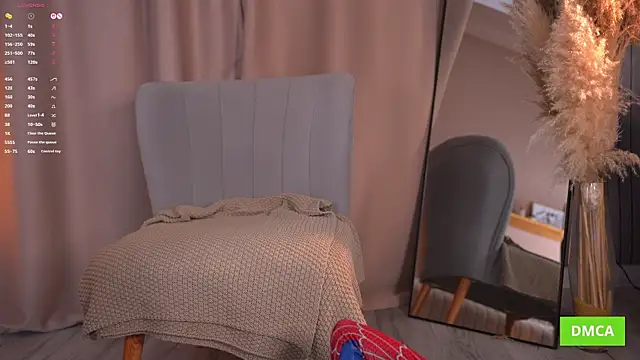 Wild_Wonders Webcam Show