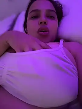 Colibri_xxx 라이브 XXX 채팅