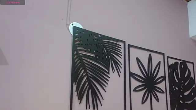 amara_rousse1 라이브 XXX 채팅