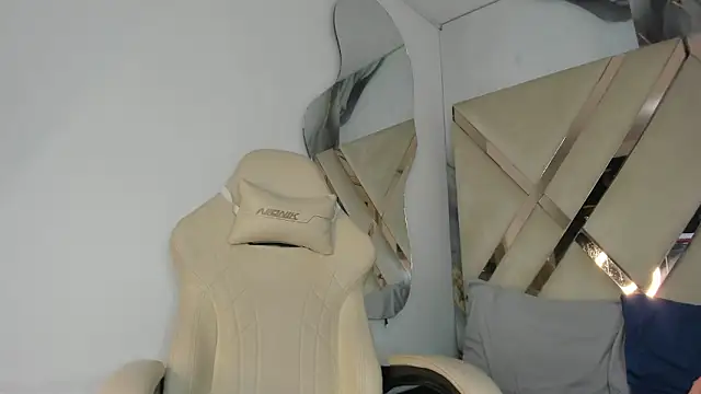 honeyhtx 라이브 XXX 채팅