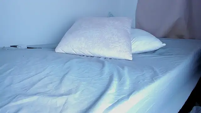 Skarleth69 라이브 XXX 채팅