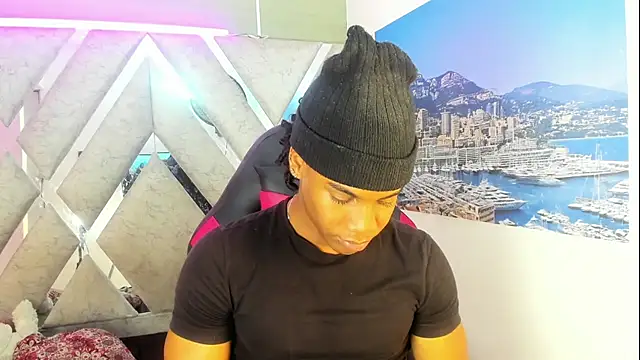 axel_silva4 লাইভ XXX চ্যাট