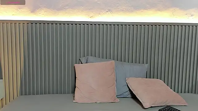 Michelle_Saenz_'s Live XXX Chat