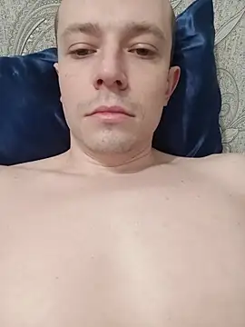 Вебкам-шоу LoveAngelX