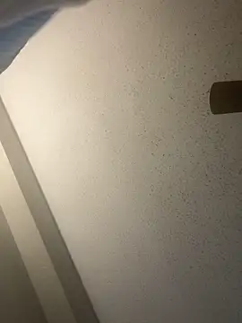 Show webcam de southernflair