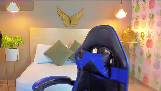 kitty_sweeety_ 라이브 XXX 채팅