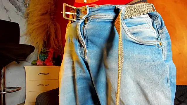 Max_gold 即時 XXX 聊天