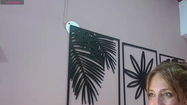 amara_rousse1 Live XXX-Chat