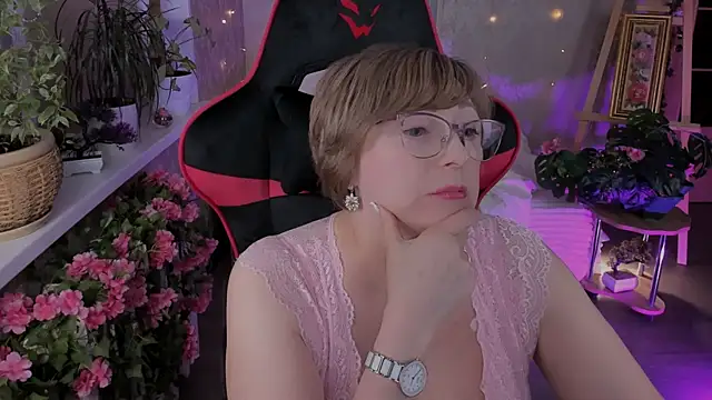 sugar_vivien live XXX chat