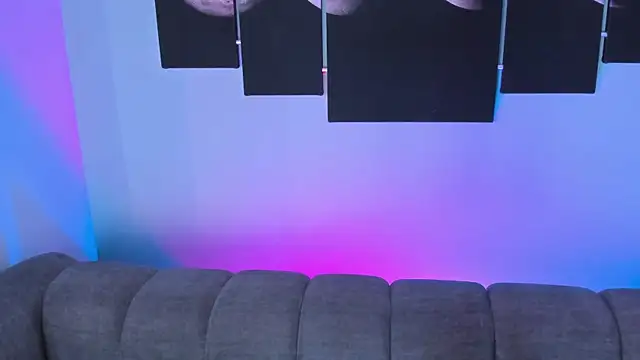 maddy_walker লাইভ XXX চ্যাট