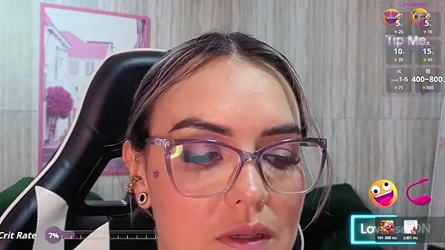 zarcasutra_t Chat XXX live