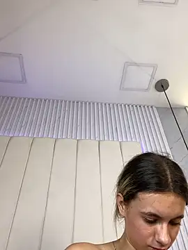 JuliaColemann Chat XXX live