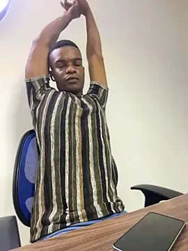 Chat XXX Live AlaskanCornpone