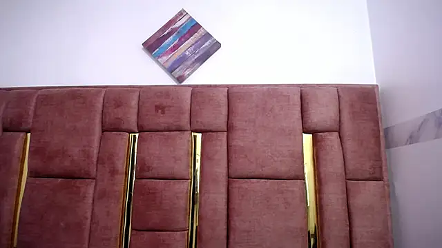 دردشة CHLOESHOW الجنسية المباشرة