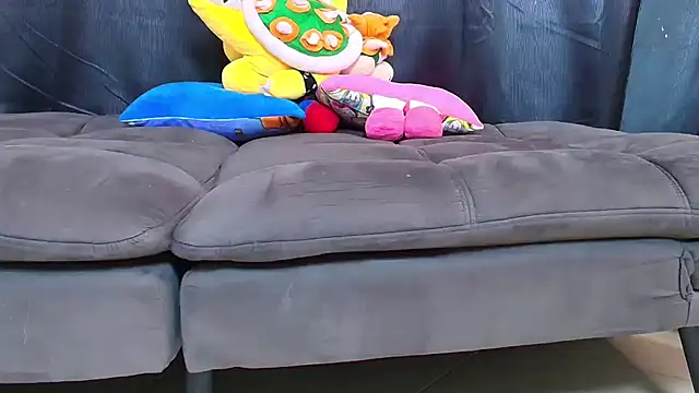 valeria_joens Chat XXX live