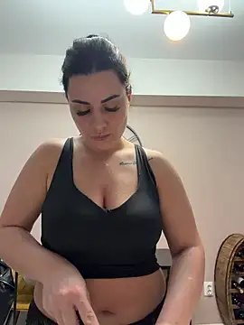 Sexy_lady_30 Webcam show