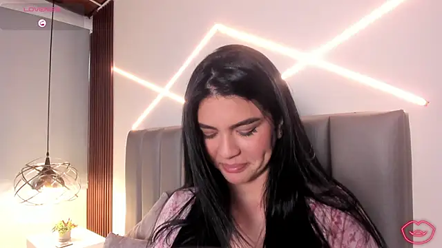 Veronicalanx1 live XXX chat