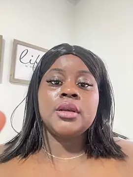 violetasmile live XXX chat