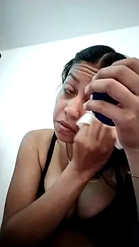 Tiphanydirty3 – Live XXX-chat