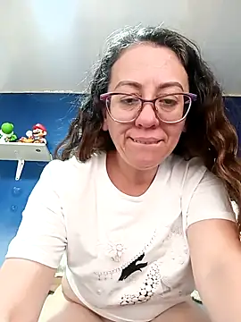 miss_hanna07 라이브 XXX 채팅