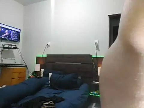 Gasc_1992's Live XXX Chat