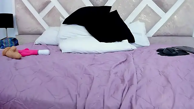 hotmature1のウェブカメラショー