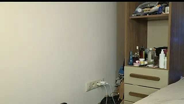 JackAdelaide লাইভ XXX চ্যাট