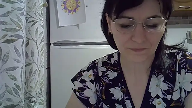 Krystal_82 라이브 XXX 채팅