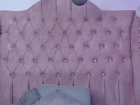 Chat XXX en directo de Jessica_Carter_01